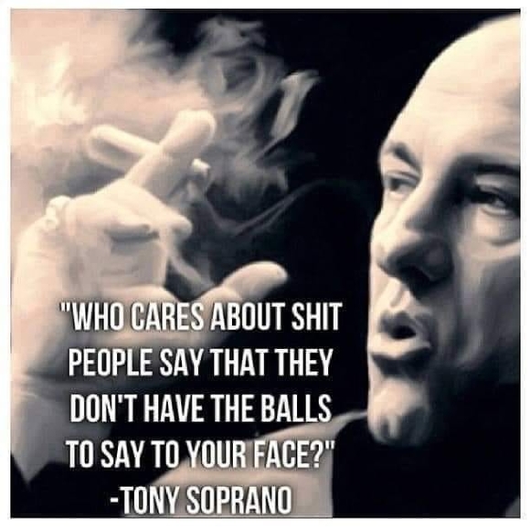 Meet your Posher, Anton - Picture 1 of 1